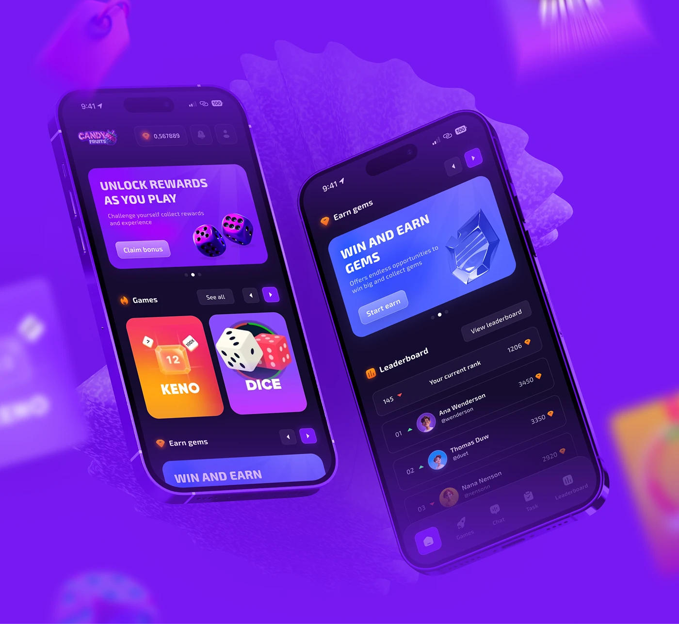 南宫28手机APP界面